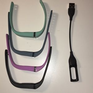 Fitbit